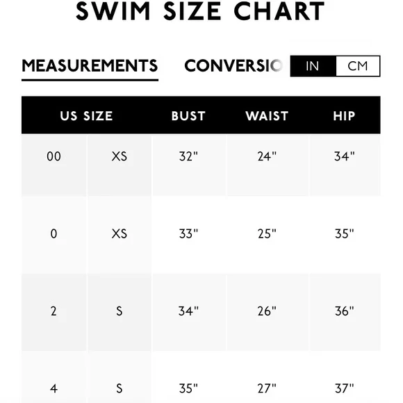 HP🎉Madewell Second Wave Tie-Front One-Piece Swimsuit in Watercolor Floral - Picture 4 of 4